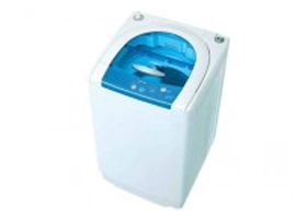 XTE TG100-1100ESD(S)