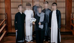 “***”引爆中外平板品牌价格战