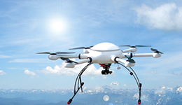 4800元也能买** 惠而浦三门冰箱促销